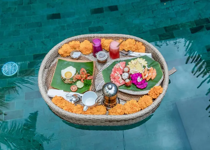 Ganesh Nature