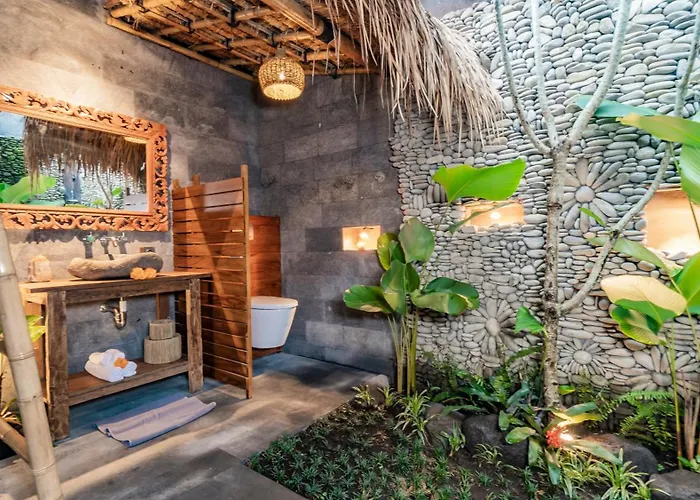 Guest house Ganesh Nature 4*