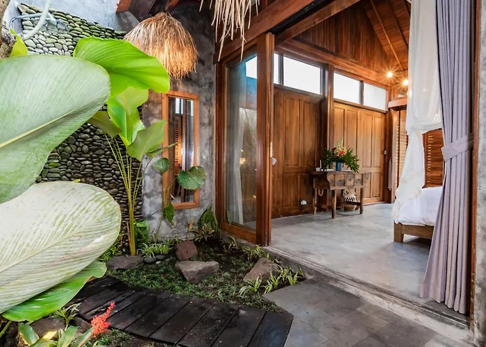Ganesh Nature 4*
