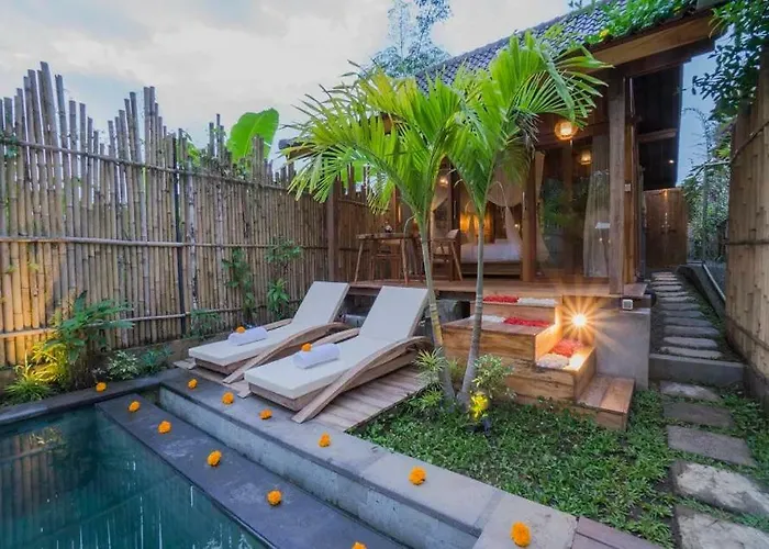 Ganesh Nature Guest house 4*