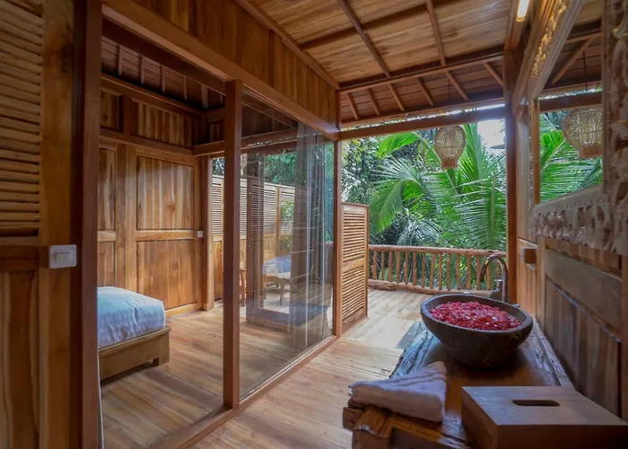 Ganesh Nature 4*